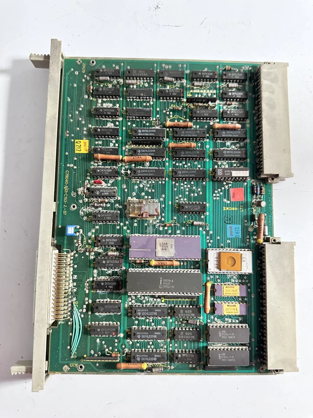 s-l1600_92238379-453b-4d7b-b7b7-183f1746237e - KLR Automation