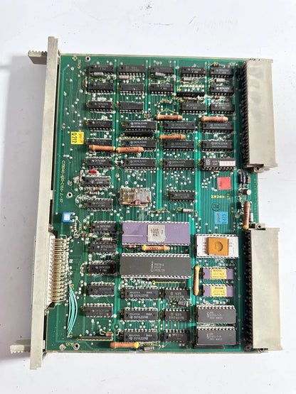 s-l1600_92238379-453b-4d7b-b7b7-183f1746237e - KLR Automation