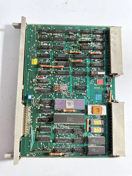 s-l1600_92238379-453b-4d7b-b7b7-183f1746237e - KLR Automation