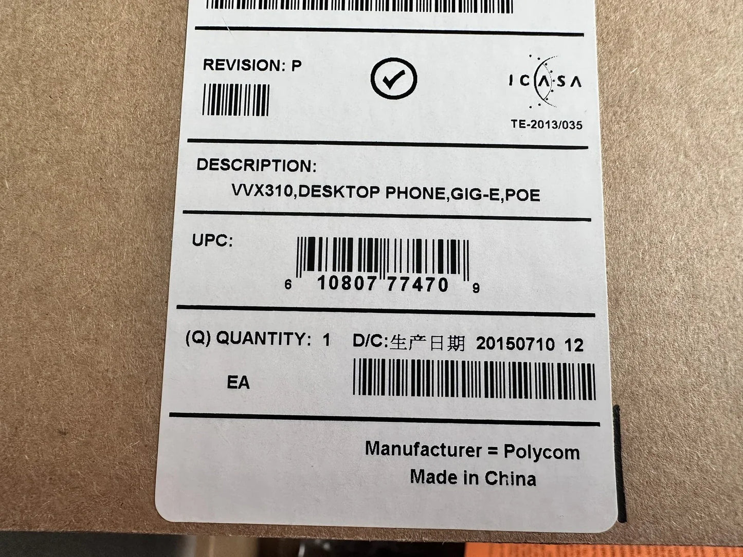 s-l1600_92291d59-cae3-4be1-b96d-f0c69ac88278 - KLR Automation