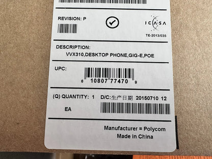 s-l1600_92291d59-cae3-4be1-b96d-f0c69ac88278 - KLR Automation