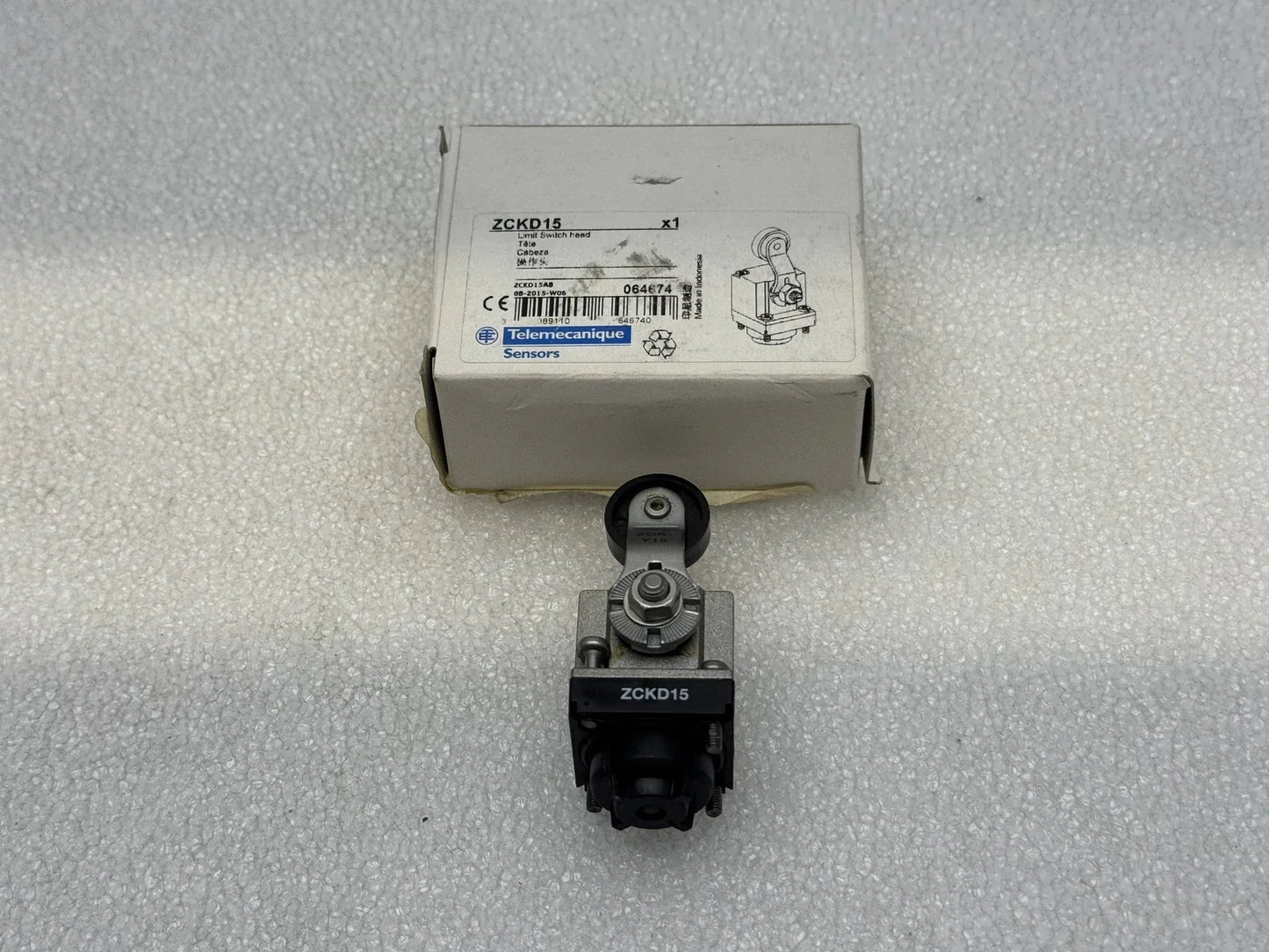 s-l1600_922a05d4-ff47-499b-9096-ffd42fa8d67f - KLR Automation