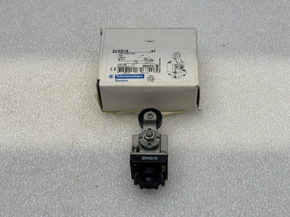 s-l1600_922a05d4-ff47-499b-9096-ffd42fa8d67f - KLR Automation
