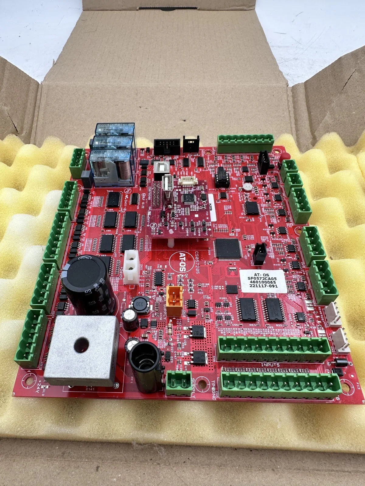 s-l1600_922f0770-4bd0-43ae-af9c-0a4b23759a88 - KLR Automation
