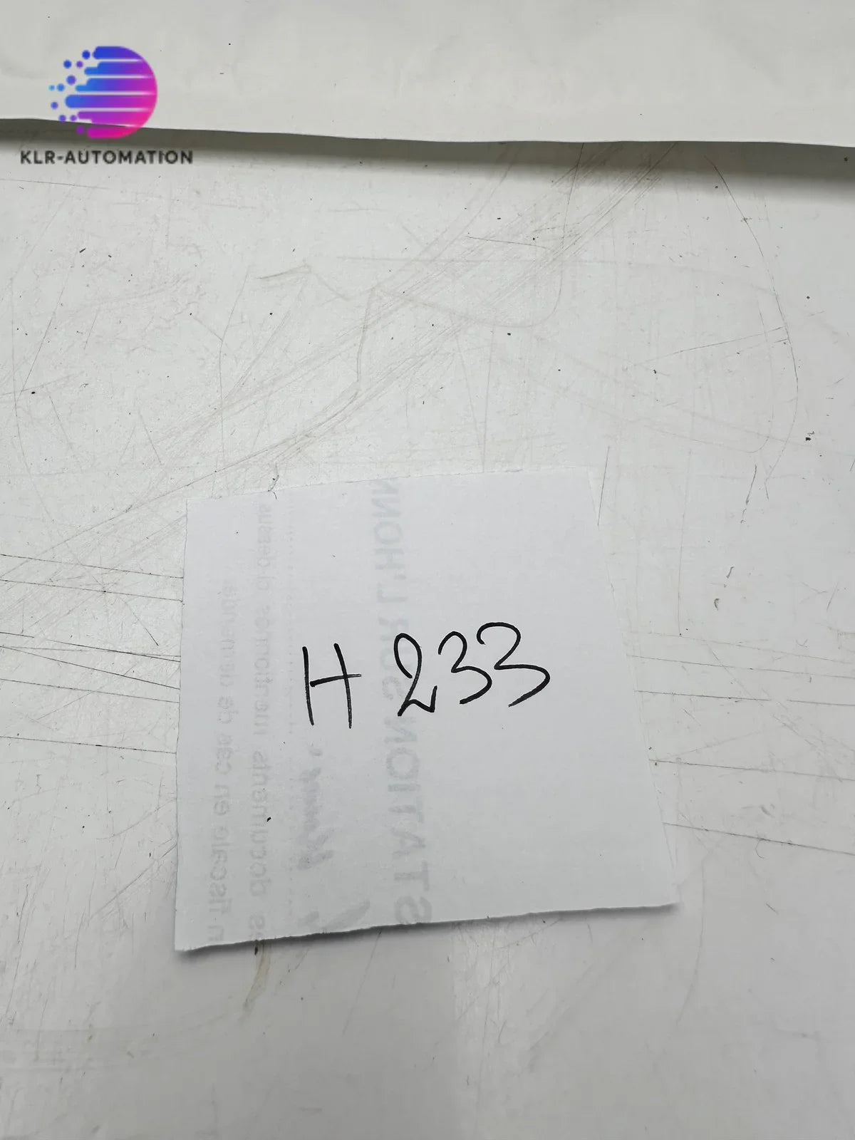 s-l1600_92302023-1dee-4a11-a13e-ab1cf9bb64bd - KLR Automation