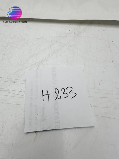 s-l1600_92302023-1dee-4a11-a13e-ab1cf9bb64bd - KLR Automation