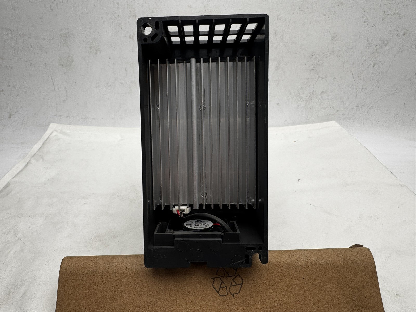 s-l1600_923144c8-cc8e-4c7c-a9ed-6dd72cd34254 - KLR Automation