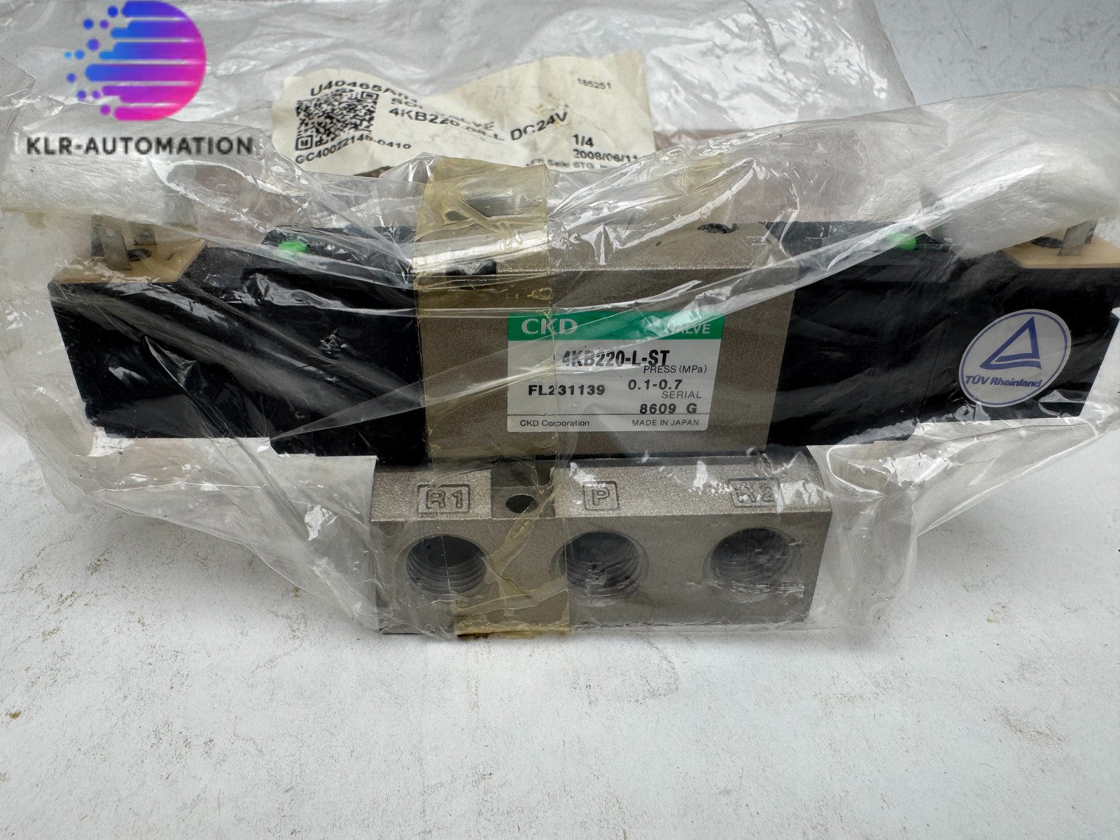 s-l1600_9231e5b8-f9cd-4b32-b168-49138b006605 - KLR Automation