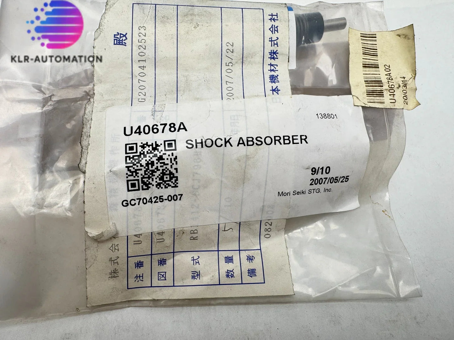 s-l1600_923657a5-dc0f-4ef3-9c24-9bb4d8601834 - KLR Automation