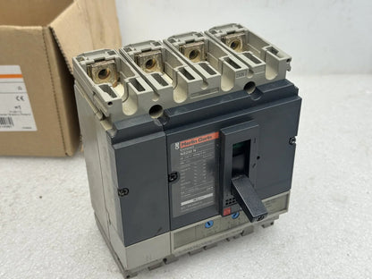s-l1600_92499e5f-5228-43c5-be19-bb6459eaffe3 - KLR Automation