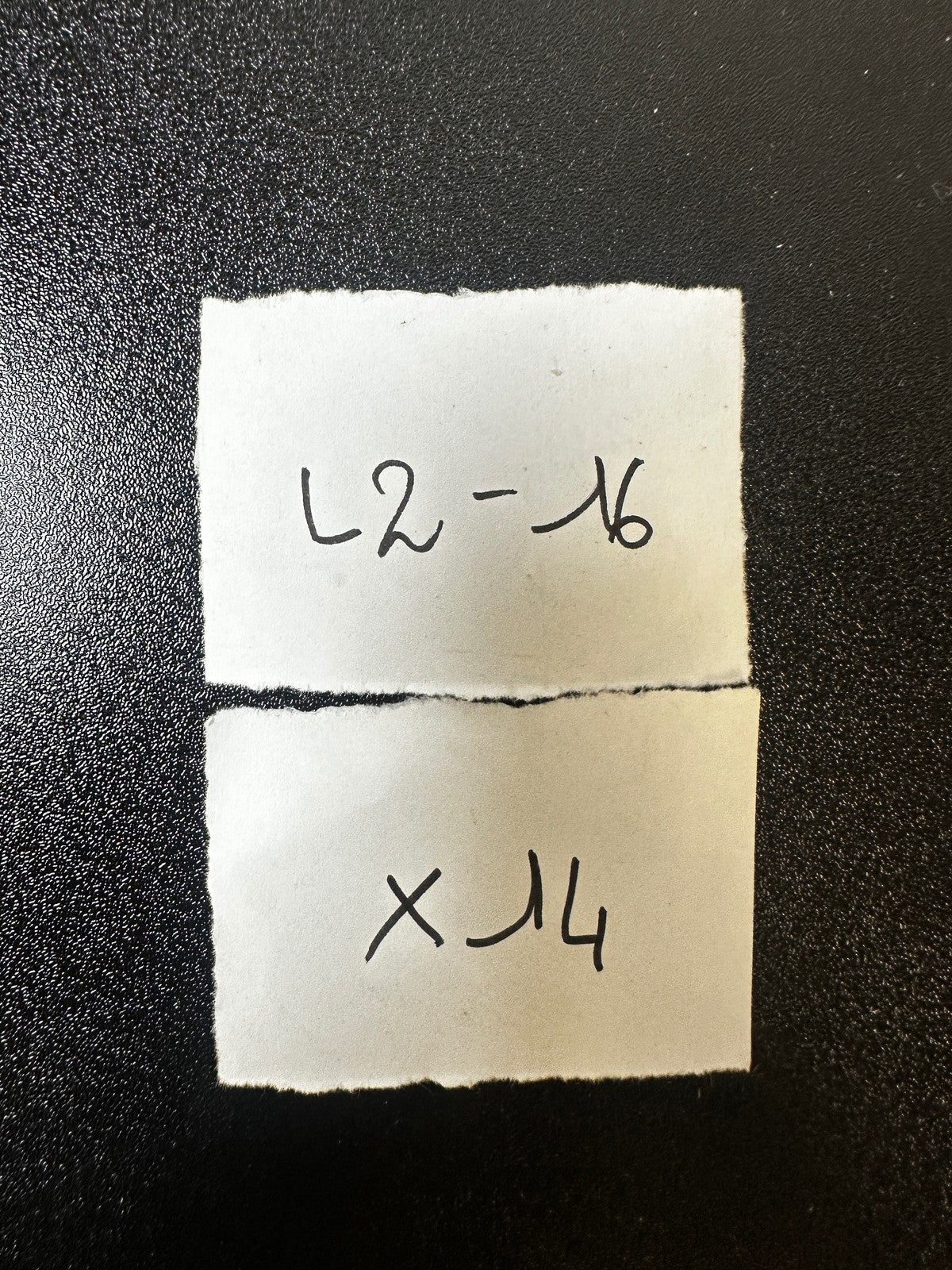 Image #5