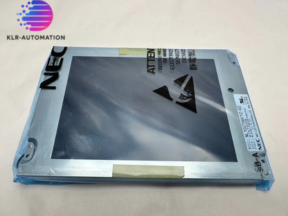 s-l1600_92522f12-6830-44fb-9c9d-316d48a5b046 - KLR Automation
