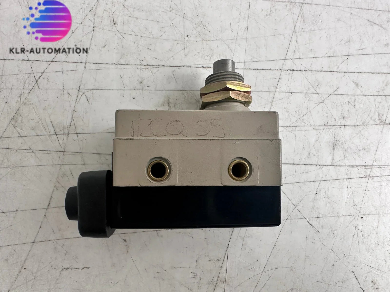 s-l1600_9257dd83-da3e-4270-902f-c5df44e8a324 - KLR Automation