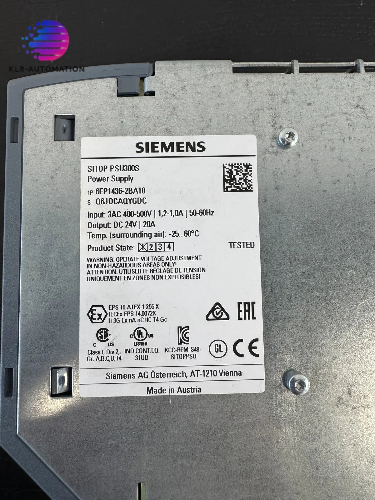s-l1600_925f0835-7fb4-4672-8cde-f9c8052082fc - KLR Automation