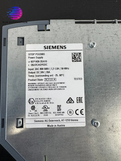 s-l1600_925f0835-7fb4-4672-8cde-f9c8052082fc - KLR Automation