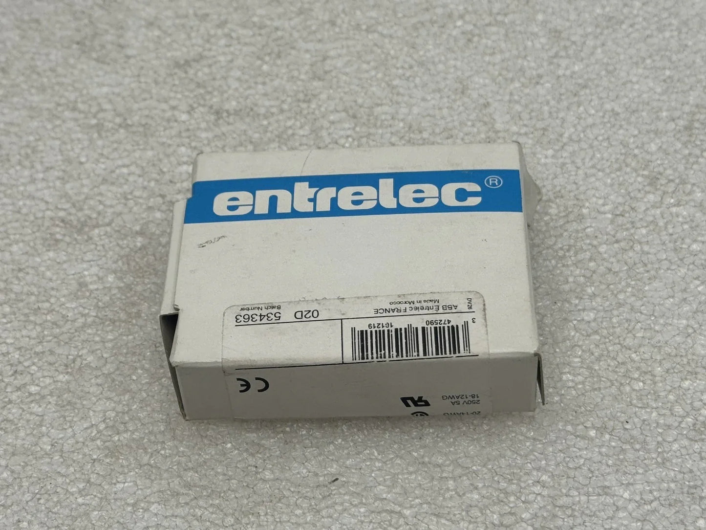 s-l1600_926053a0-2094-4440-9ca9-8f080554ccb0 - KLR Automation