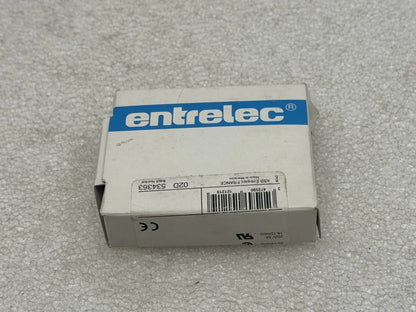 s-l1600_926053a0-2094-4440-9ca9-8f080554ccb0 - KLR Automation