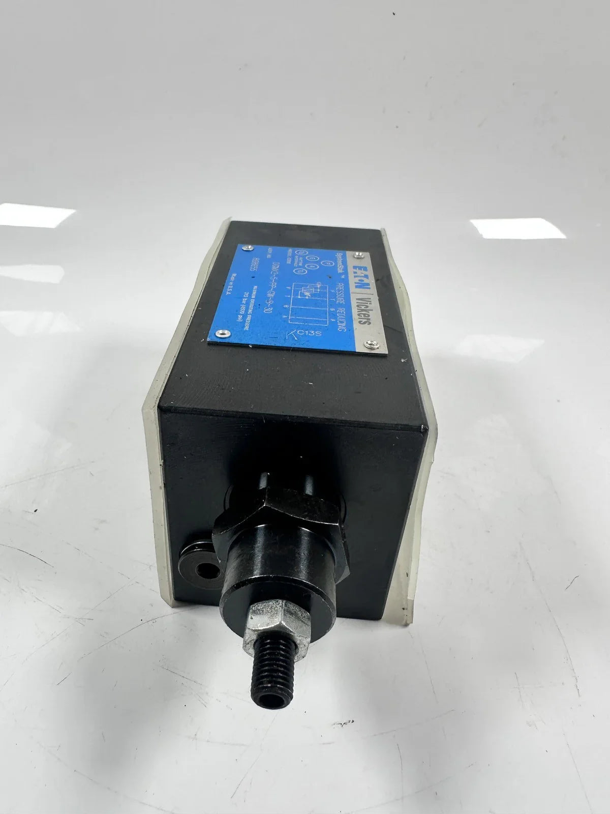 s-l1600_9261062e-e042-4e8c-93df-0e94fd8ee448 - KLR Automation