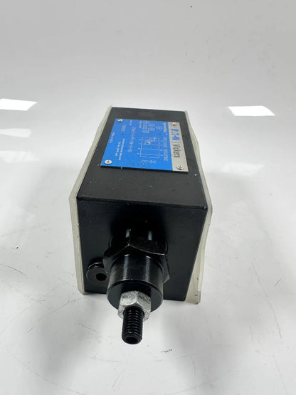 s-l1600_9261062e-e042-4e8c-93df-0e94fd8ee448 - KLR Automation