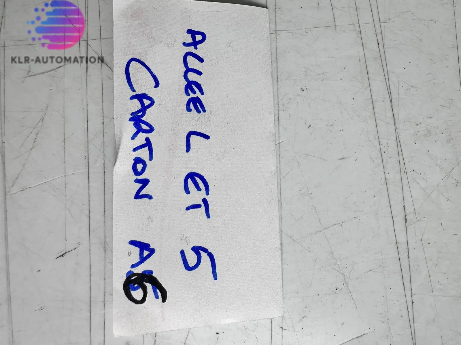 s-l1600_926bc4d7-fc57-4dac-8427-c84e6cf8f793 - KLR Automation