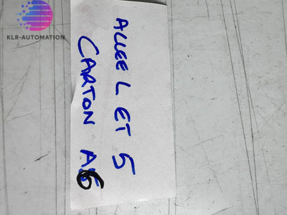 s-l1600_926bc4d7-fc57-4dac-8427-c84e6cf8f793 - KLR Automation