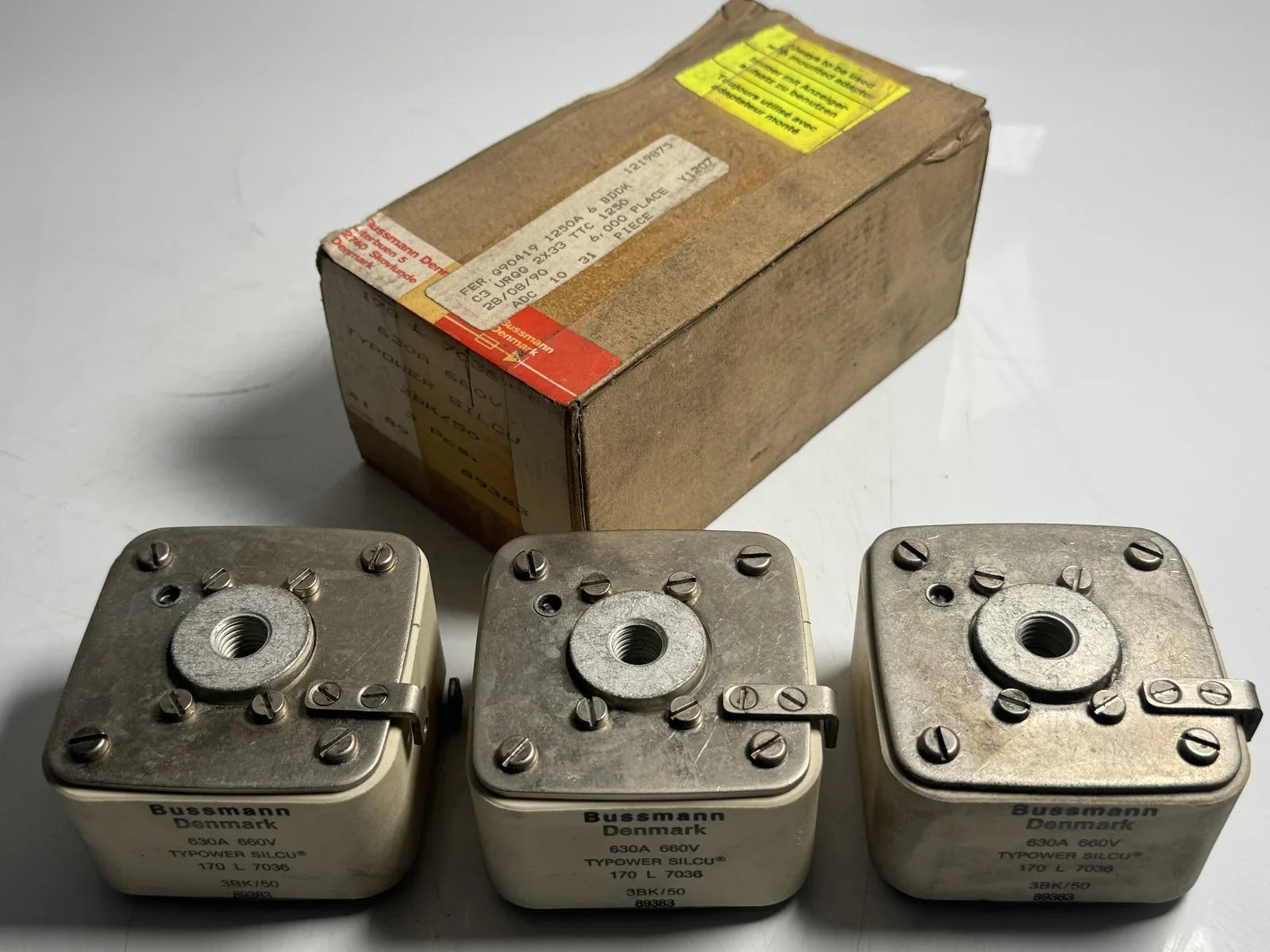 s-l1600_92718a85-1da1-453f-8211-7c1a7c2682fd - KLR Automation