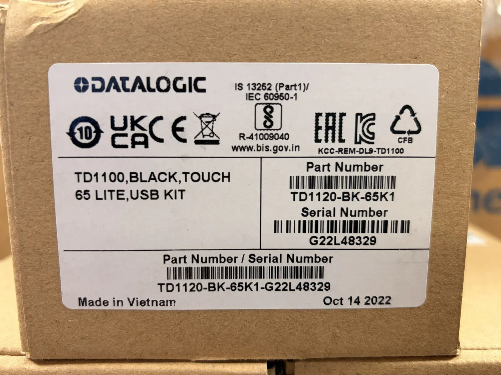 s-l1600_9287946c-4966-4857-950d-b93d9c1e7960 - KLR Automation