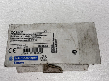 s-l1600_92926ac4-50cc-43ae-943c-d7f839771674 - KLR Automation
