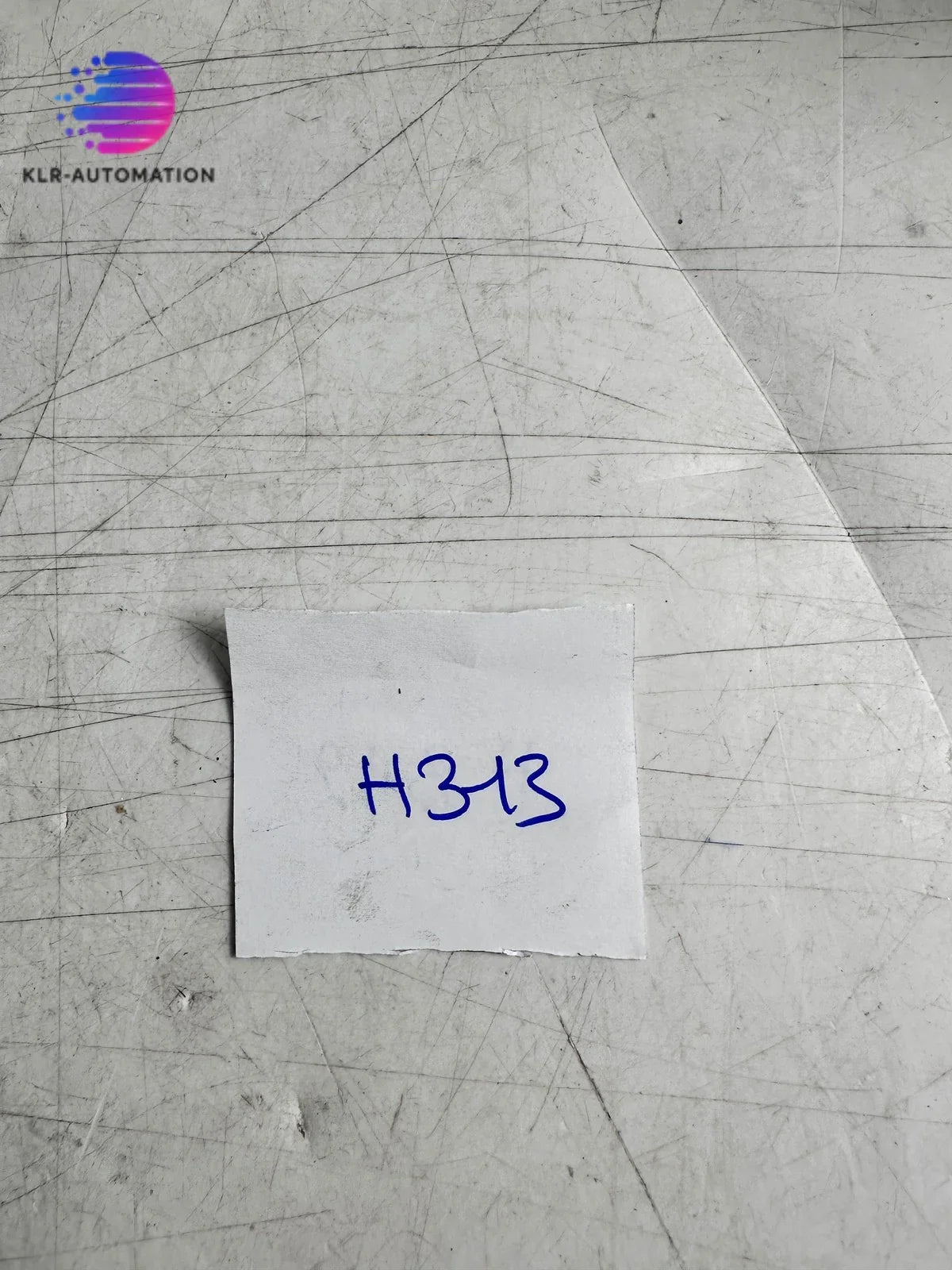 s-l1600_929313de-1cba-4fc4-a9c4-e2649eb3b8e9 - KLR Automation