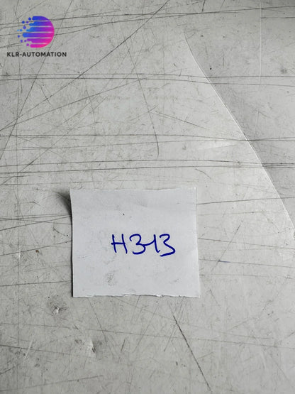 s-l1600_929313de-1cba-4fc4-a9c4-e2649eb3b8e9 - KLR Automation