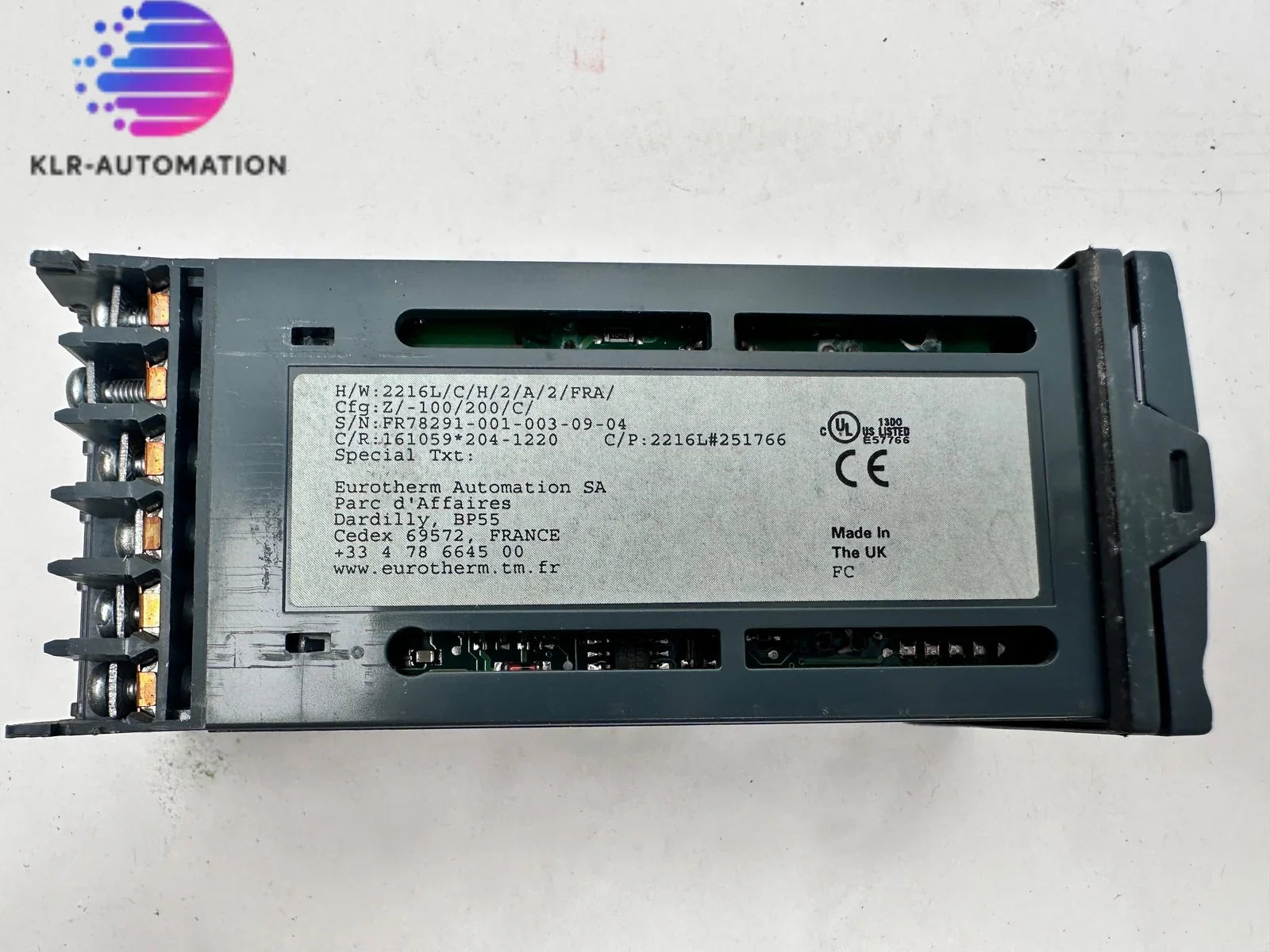 s-l1600_929e2608-8eee-4cb2-beec-8eb30e8cc9a9 - KLR Automation