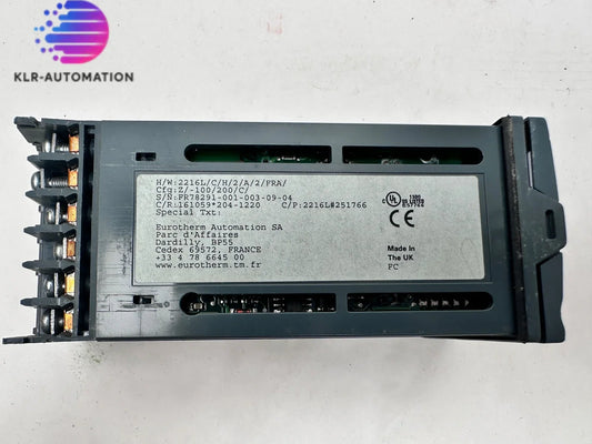 s-l1600_929e2608-8eee-4cb2-beec-8eb30e8cc9a9 - KLR Automation