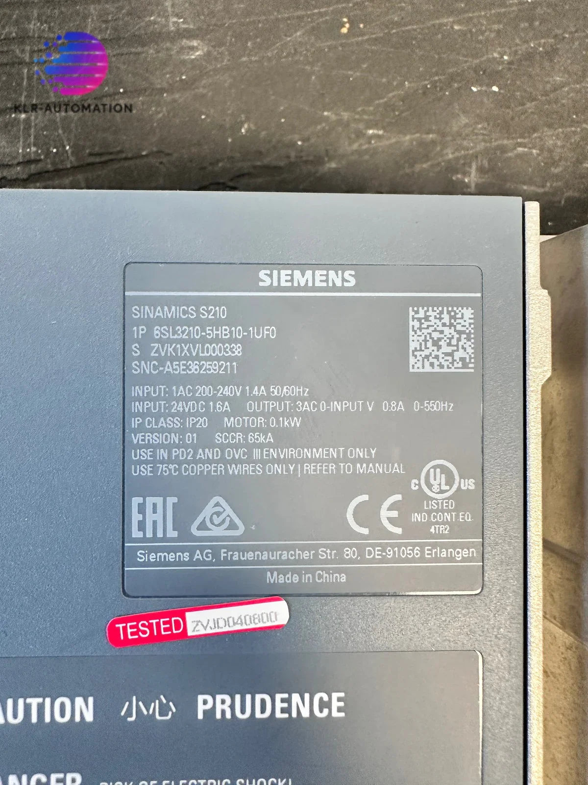 s-l1600_92a2552c-fe9d-44bb-af4e-d049627640f4 - KLR Automation