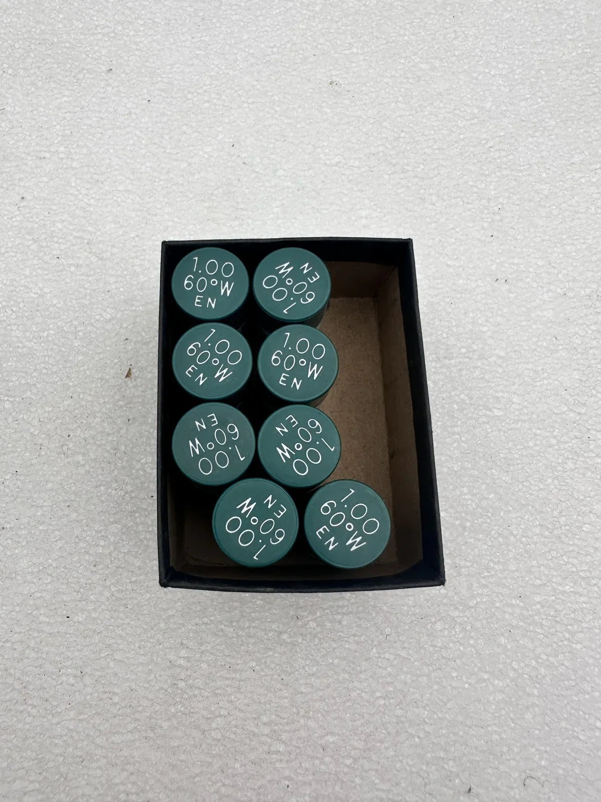 s-l1600_92a3aa87-4541-4a83-a9d6-244350c459f8 - KLR Automation