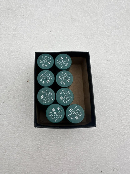 s-l1600_92a3aa87-4541-4a83-a9d6-244350c459f8 - KLR Automation