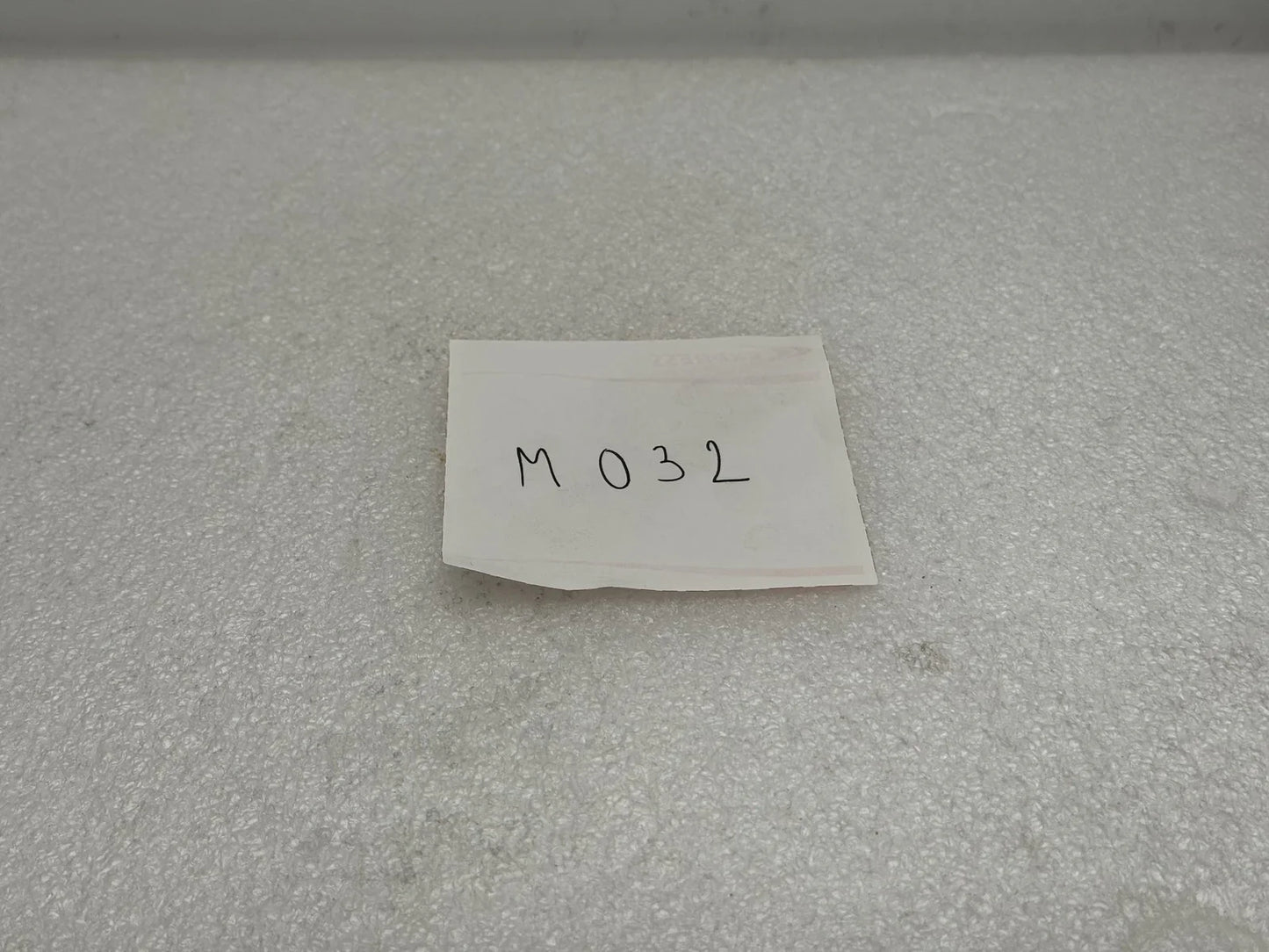 s-l1600_92a7c185-724b-4c3e-a1ec-608b3ef4c4fc - KLR Automation