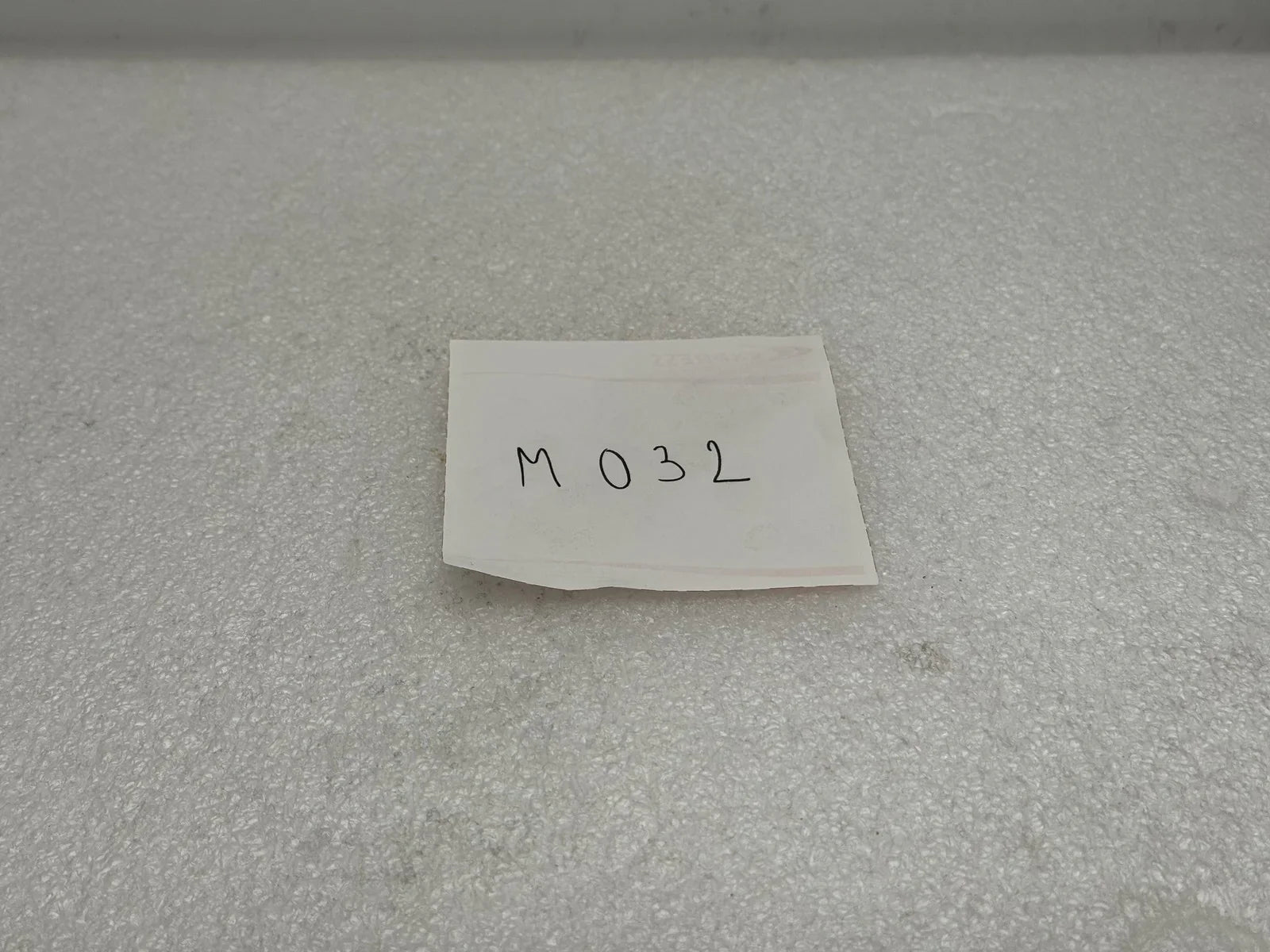 s-l1600_92a7c185-724b-4c3e-a1ec-608b3ef4c4fc - KLR Automation