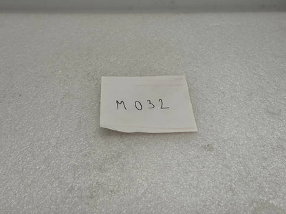 s-l1600_92a7c185-724b-4c3e-a1ec-608b3ef4c4fc - KLR Automation