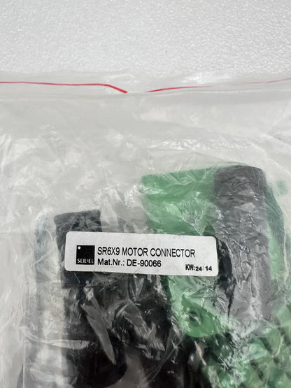 s-l1600_92aa0c1d-607a-435b-8956-ec814e604602 - KLR Automation