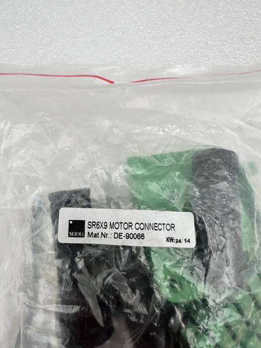 s-l1600_92aa0c1d-607a-435b-8956-ec814e604602 - KLR Automation