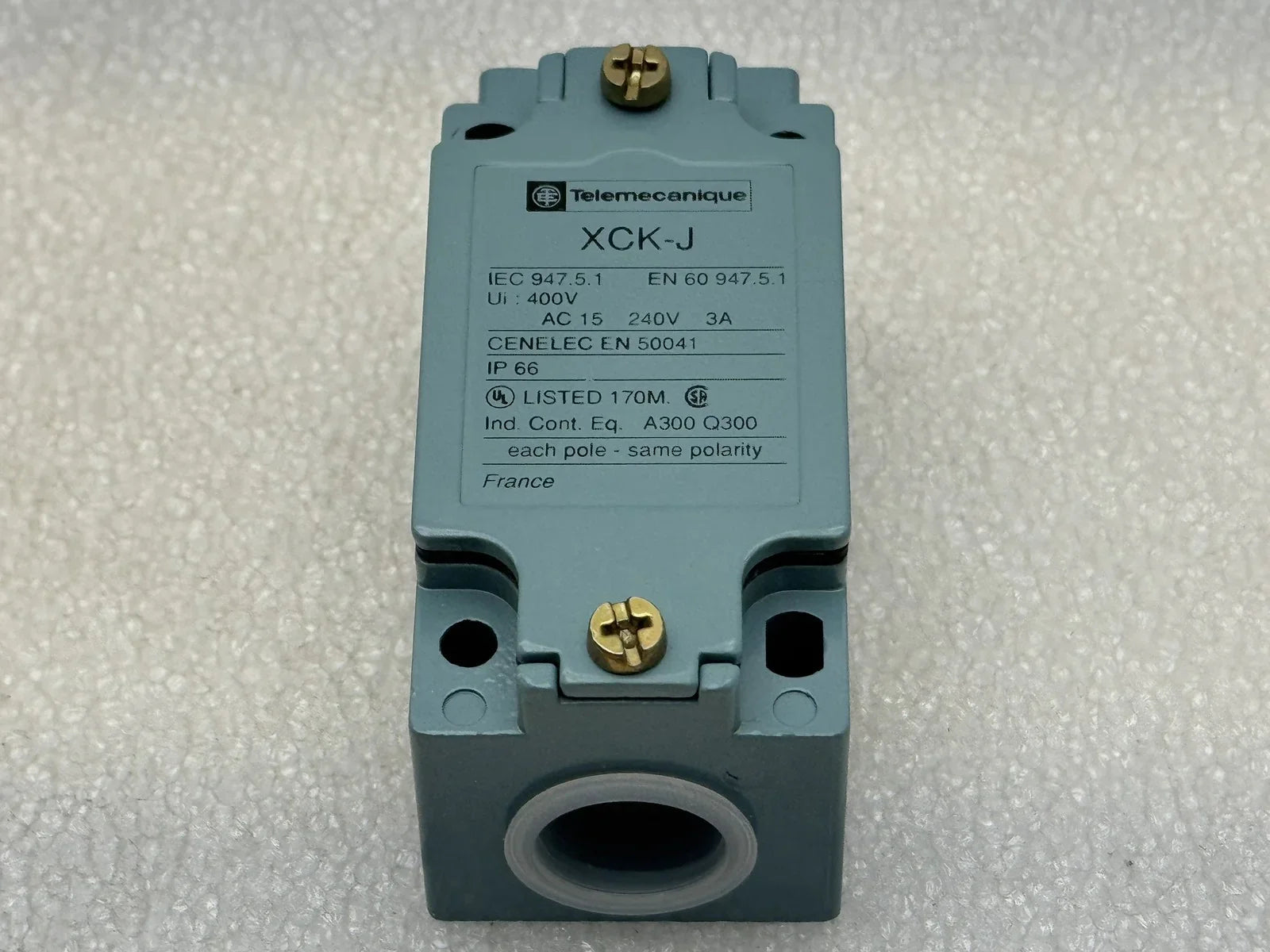 s-l1600_92b09451-44df-409b-b770-c17686a40b74 - KLR Automation