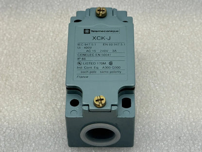 s-l1600_92b09451-44df-409b-b770-c17686a40b74 - KLR Automation