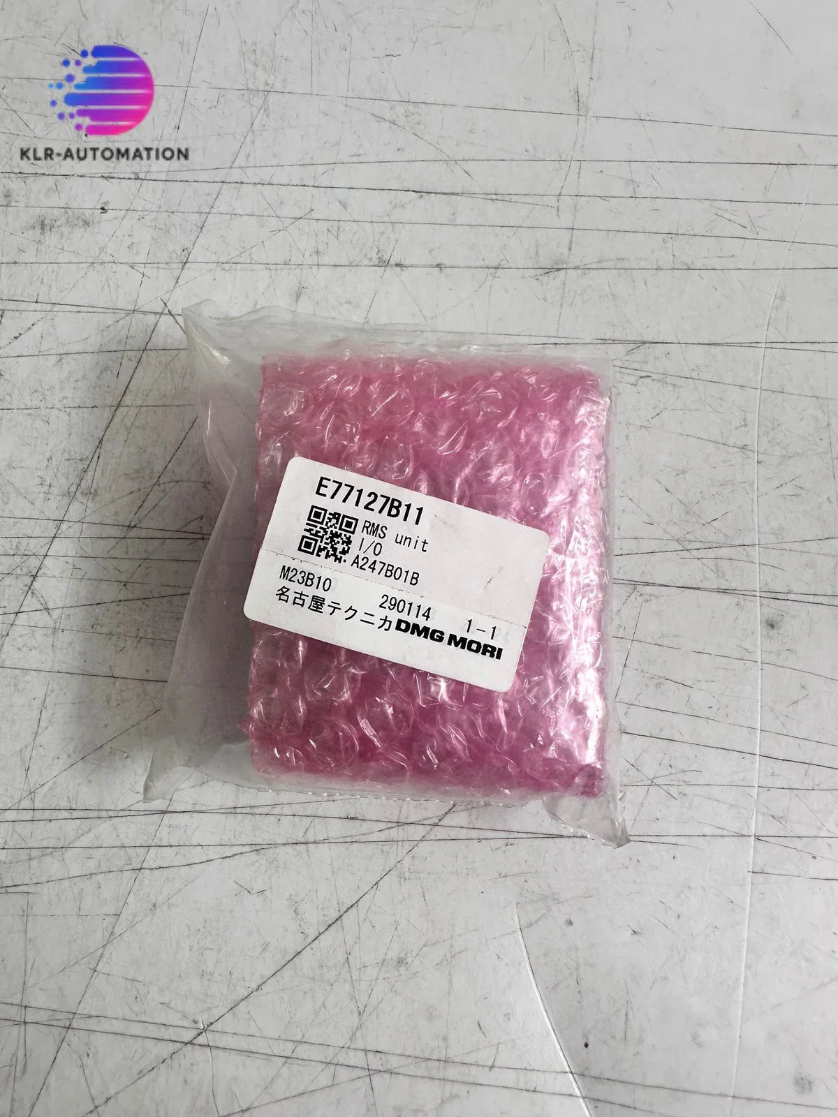 s-l1600_92b1873b-090d-41c2-81e0-254da6909d60 - KLR Automation
