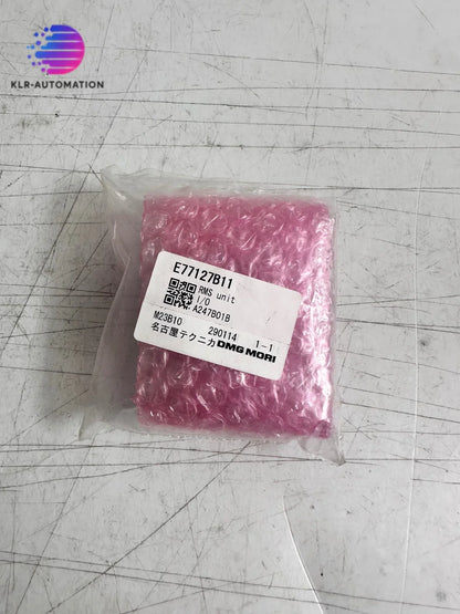 s-l1600_92b1873b-090d-41c2-81e0-254da6909d60 - KLR Automation