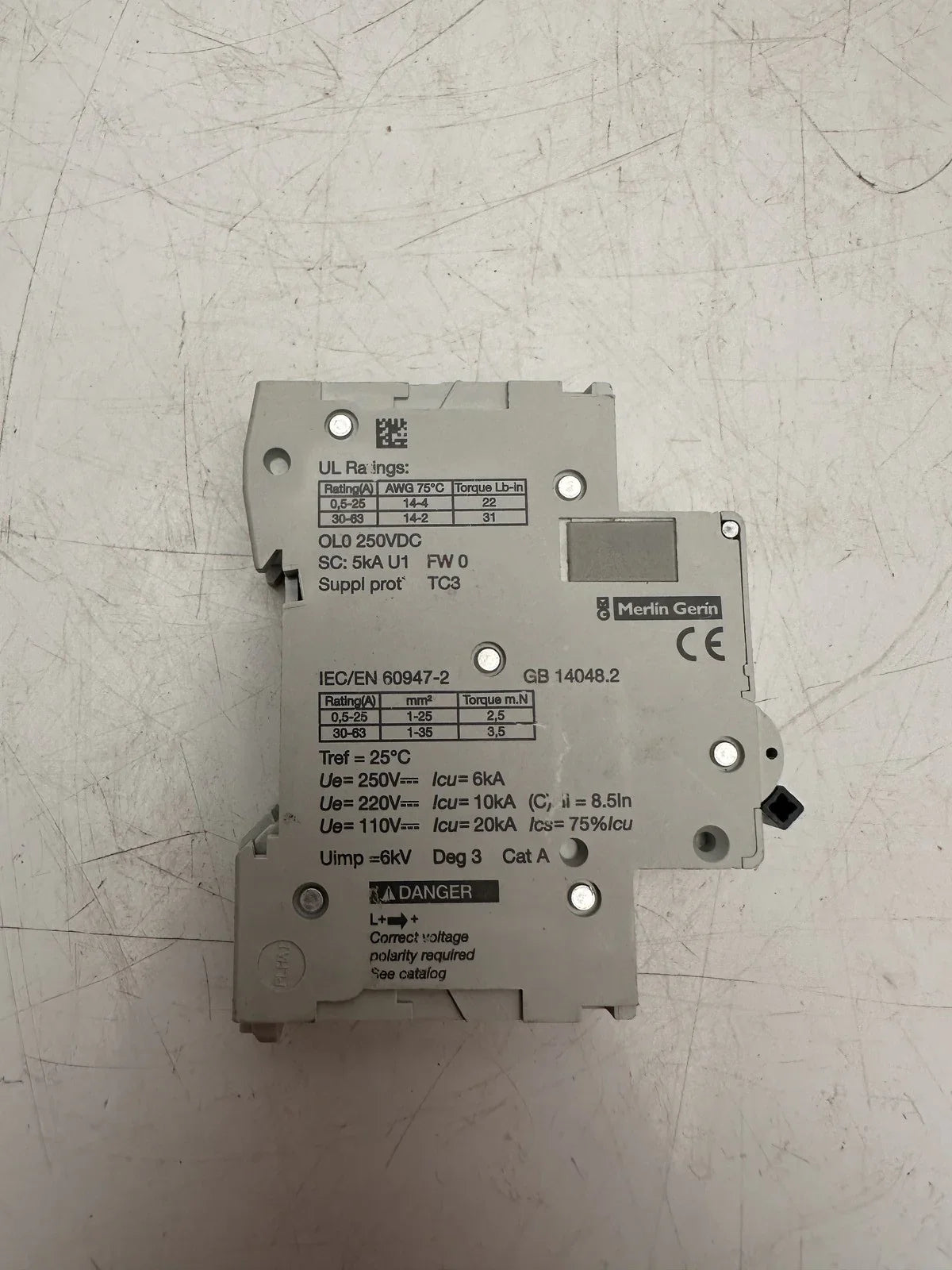 s-l1600_92b6c1a3-5cba-4c9e-b32f-10556f00951f - KLR Automation