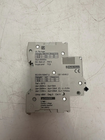 s-l1600_92b6c1a3-5cba-4c9e-b32f-10556f00951f - KLR Automation