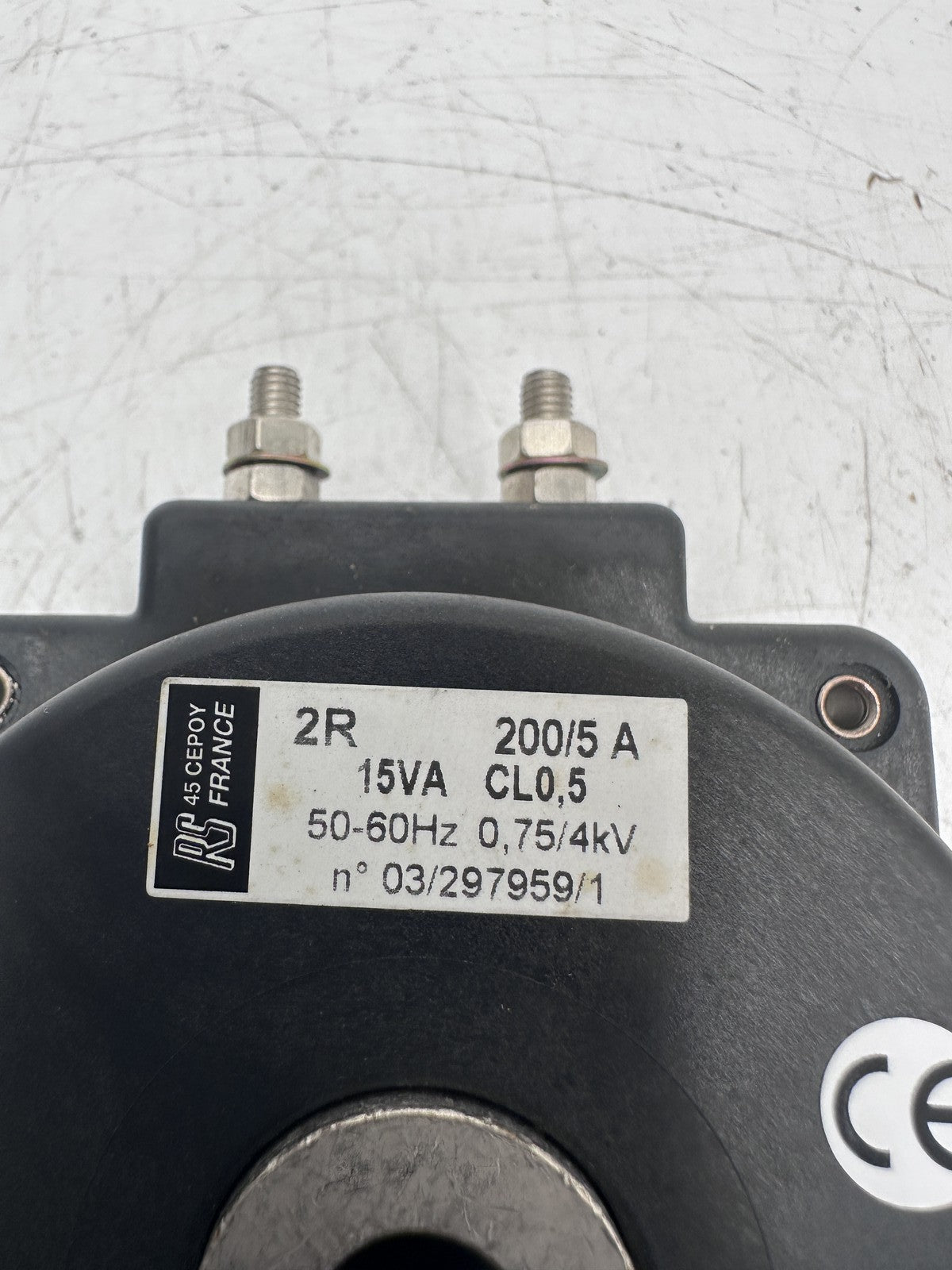 Image #2