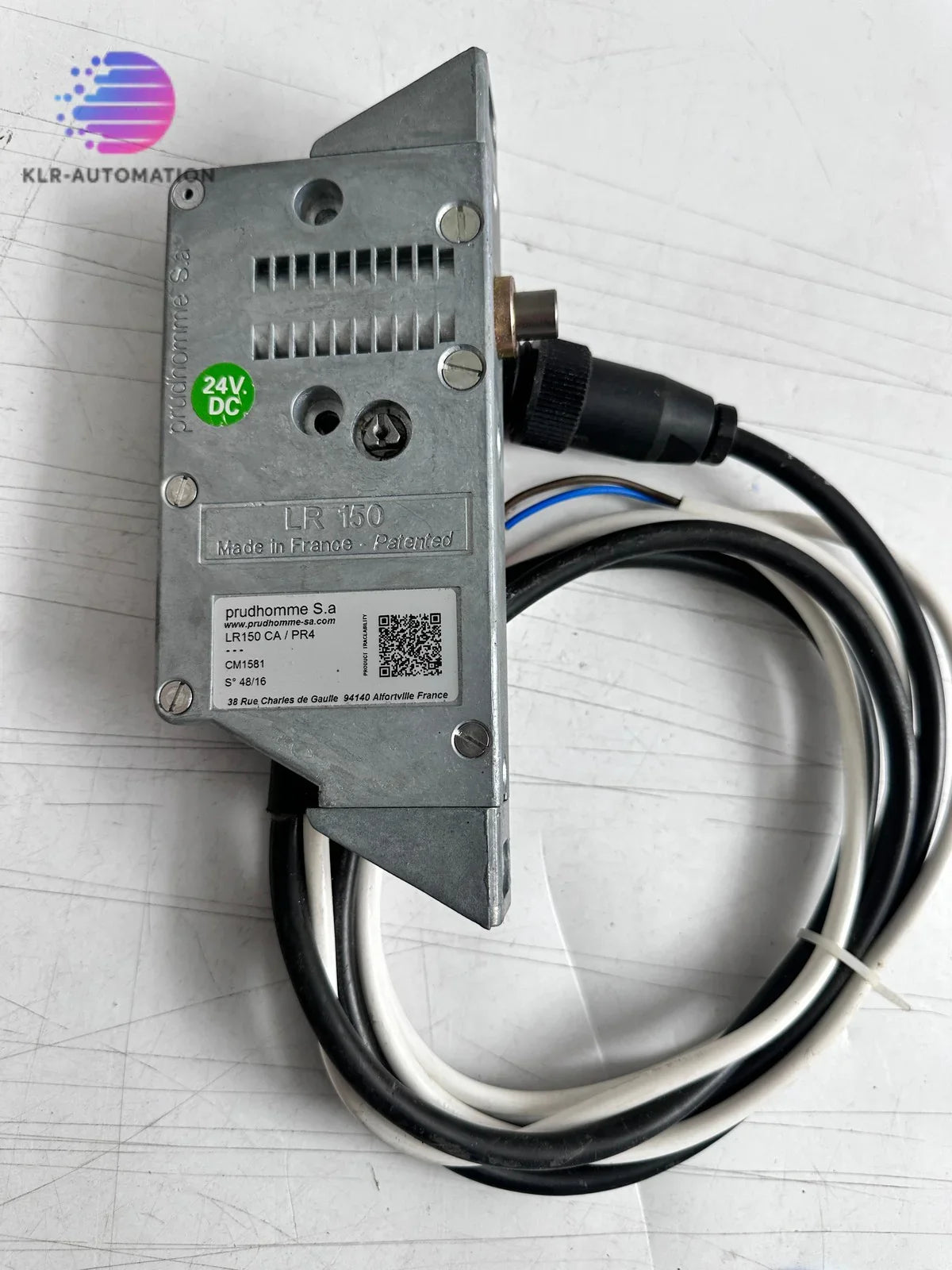 s-l1600_92b92936-23d6-44ce-a9c2-c141405f9a90 - KLR Automation