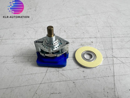 s-l1600_92bdc76b-341f-49f4-b95f-b7da13bbe95e - KLR Automation