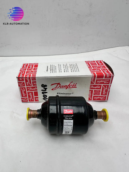 s-l1600_92be7215-d650-4bef-aae2-eb8edb9c5d97 - KLR Automation